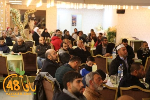 ketab el thabawet (8).jpg